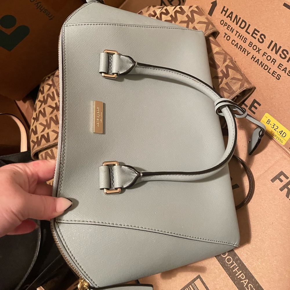 Kate spade bag